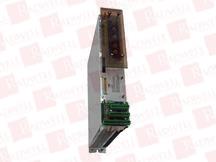 BOSCH KDS 1.1-100-300-W1-220 1