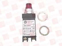 ALLEN BRADLEY 800T-PS16R