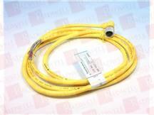 MOLEX 70217