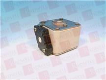 EATON CORPORATION 170M5562 3