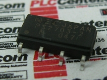 NEC PS2703-2 1