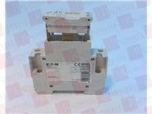 EATON CORPORATION Z-SH/1 0