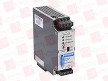 AUTOMATION DIRECT PSM24-BCM360S