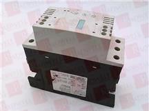 SIEMENS 3RW3034-1AB14