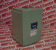 SCHNEIDER ELECTRIC ATV28HD23N4U 1