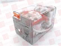 CARLO GAVAZZI RCP11003230VAC 1