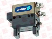 SCHUNK MPG 25 AS