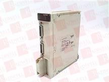 SCHNEIDER ELECTRIC TSXCTY2C