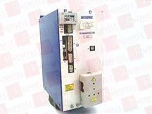 EATON CORPORATION AV2400-2604A 2