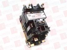 ALLEN BRADLEY 1395-123166