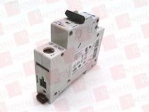 EATON CORPORATION FAZ-B3/1-SP 0