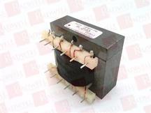 SIGNAL TRANSFORMER BL-2153 1