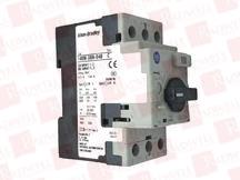 ALLEN BRADLEY 140M-D8N-B40 4