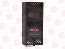 SCHNEIDER ELECTRIC AP9520TH 3