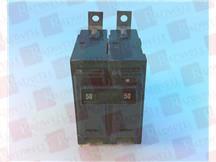 EATON CORPORATION QBHW2050HV 1