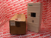 SCHNEIDER ELECTRIC MGE1254EC 1