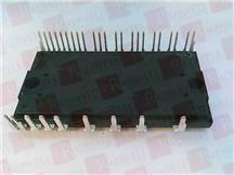 ON SEMICONDUCTOR FSAM75SM60A 0