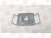 EATON CORPORATION 4DSN228ZN 2