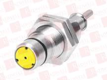 TURCK BID2-G180-RP6/S212 0