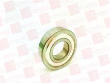 NTN BEARING 6308ZZC3/EM 2