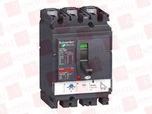 SCHNEIDER ELECTRIC LV4-29635 0