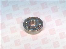 NTN BEARING 6302U 3