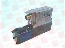 BOSCH 4WRPEH 6 C3 B25P-31/M/24A1 0