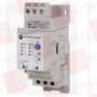 ALLEN BRADLEY 592-EC1PC