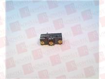 EATON CORPORATION E47BMS03 0