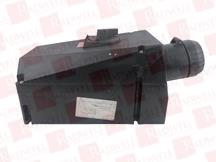 EATON CORPORATION GHG5184407R3001 3