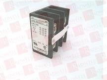 ALLEN BRADLEY 1492-PD3C111 3