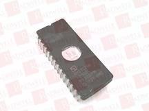 AMD AM27C256-200DC