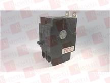 EATON CORPORATION GHB2025 3