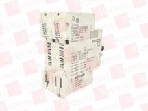 SCHNEIDER ELECTRIC MGN61533 1