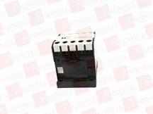 EATON CORPORATION DIL-ER-40-110V/50HZ-120V/60HZ 2