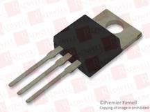 INTERNATIONAL RECTIFIER 10JTF40 0