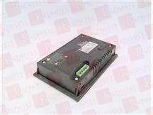 EATON CORPORATION ELC-GP02 1