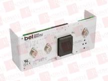 BEL FUSE HCBB-75W-AG 0