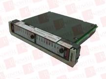 SCHNEIDER ELECTRIC AS-B804-116 2