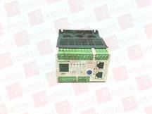 SCHNEIDER ELECTRIC LTMR27EFM 3