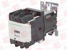 SCHNEIDER ELECTRIC LC1D95BD 0