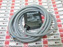 HONEYWELL BS150P21 4