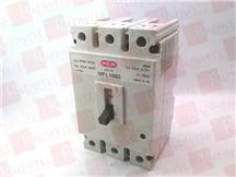 EATON CORPORATION MFL1603