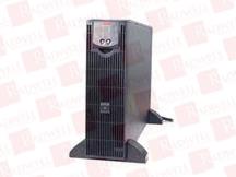 SCHNEIDER ELECTRIC SURT6000XLT