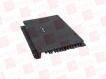 AMERICAN CONTROL ELECTRONICS 223-0174 1