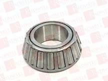 NTN BEARING M88048 0