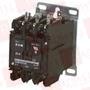 EATON CORPORATION C25DNJ350B 1