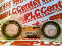 TIMKEN 2MM9108WICRDUL