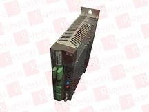 SCHNEIDER ELECTRIC VDM01D22AL00