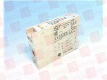 ALLEN BRADLEY 700-FS16AA1 2